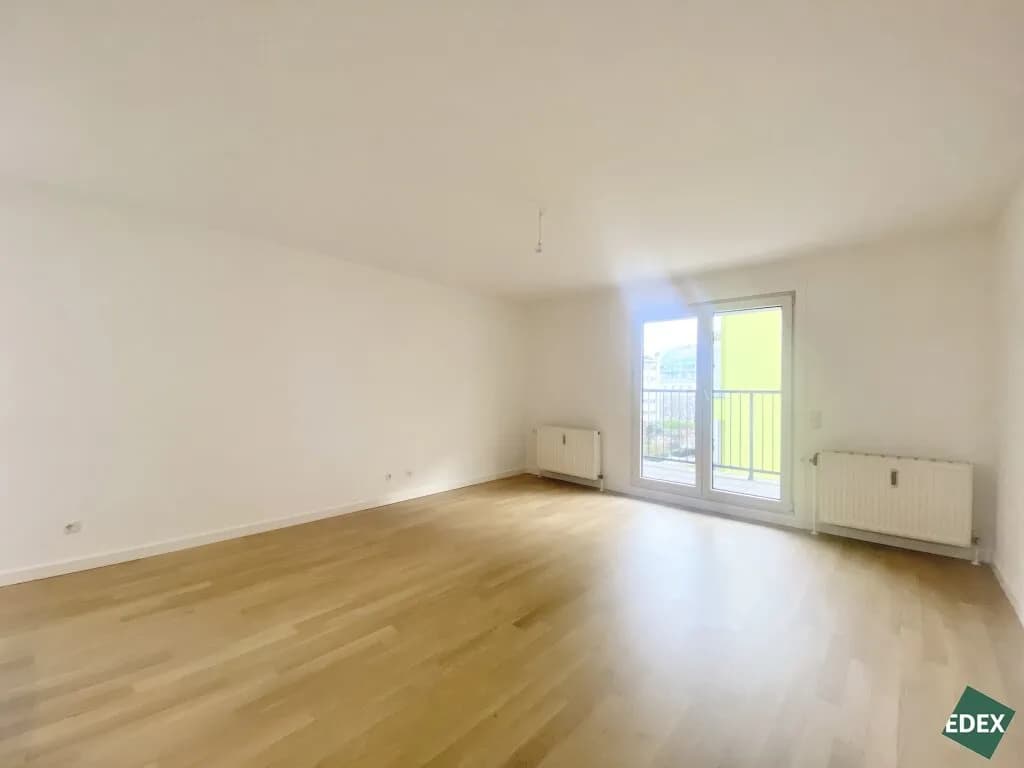 2-Zimmer-Wohnung mieten in Wien – 54,6 m², € 1.045 – Bild 2 von 16