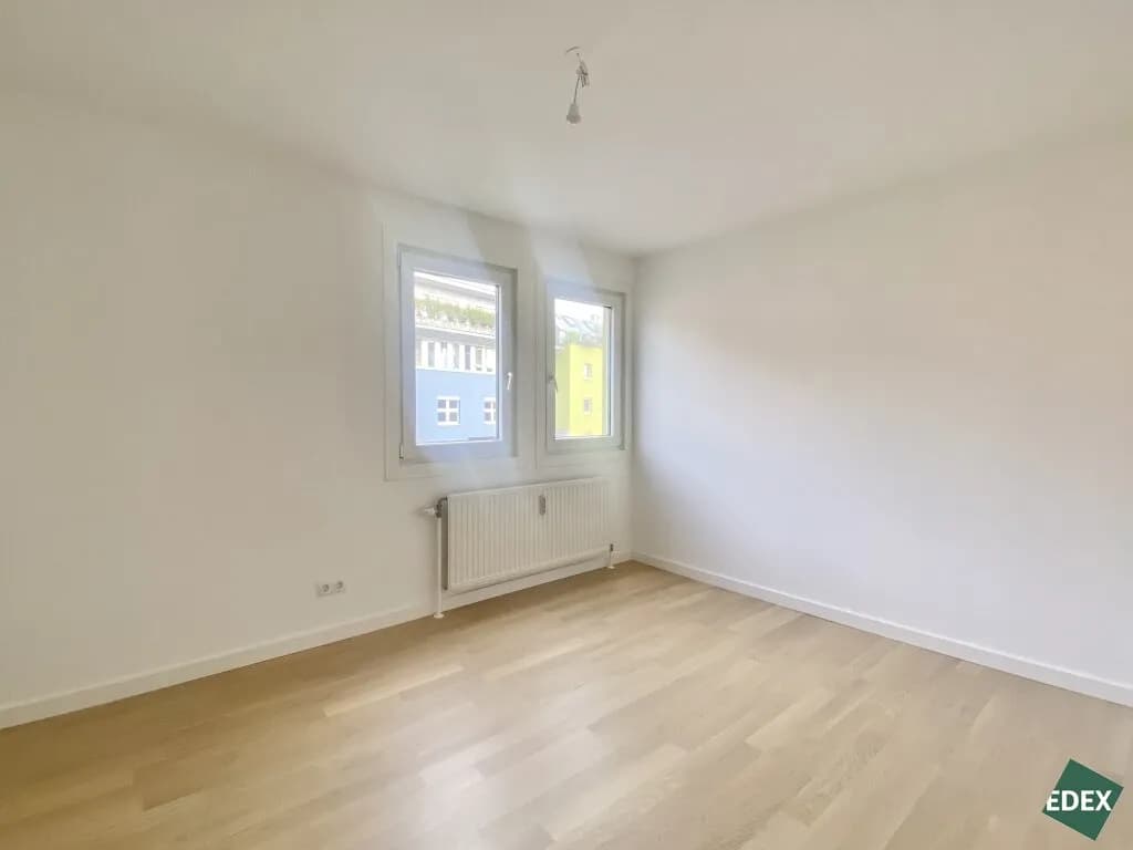 2-Zimmer-Wohnung mieten in Wien – 54,6 m², € 1.045 – Bild 6 von 16