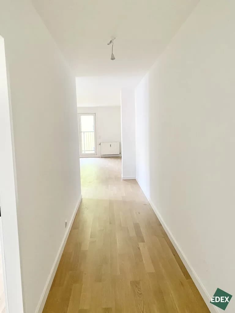 2-Zimmer-Wohnung mieten in Wien – 54,6 m², € 1.045 – Bild 7 von 16
