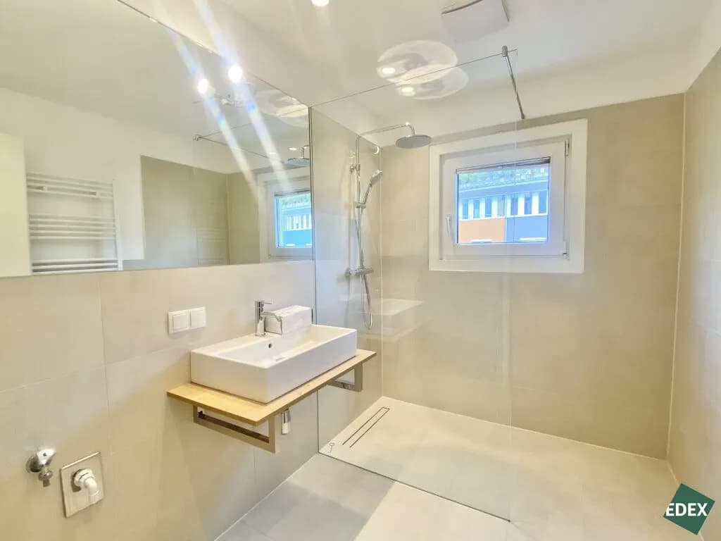 2-Zimmer-Wohnung mieten in Wien – 54,6 m², € 1.045 – Bild 8 von 16