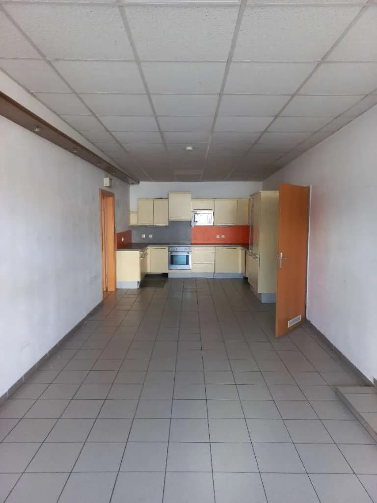 Gewerbeimmobilie mieten in Bruck-Mürzzuschlag – 197 m², € 5 – Bild 7 von 12