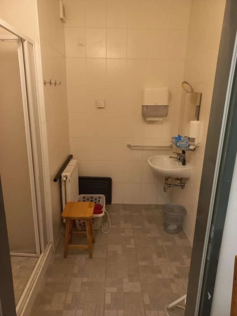Gewerbeimmobilie mieten in Bruck-Mürzzuschlag – 197 m², € 5 – Bild 11 von 12
