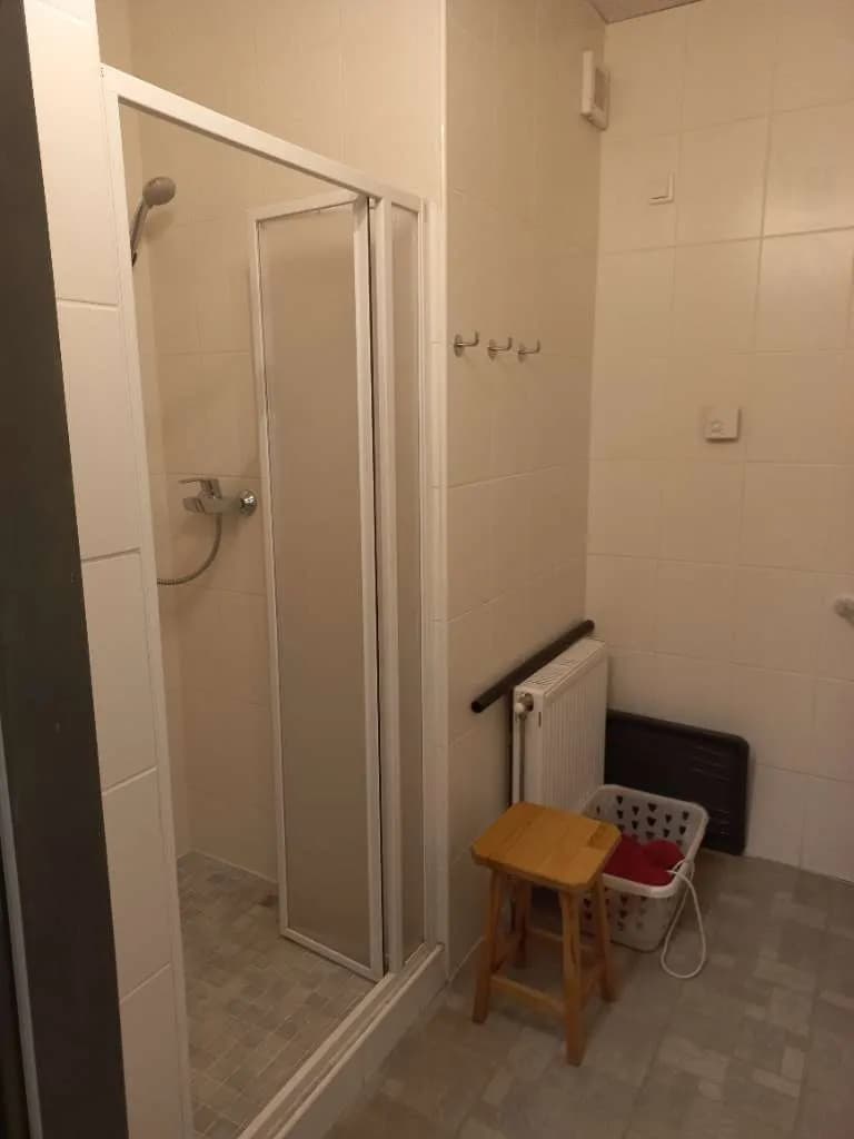 Gewerbeimmobilie mieten in Bruck-Mürzzuschlag – 197 m², € 5 – Bild 12 von 12