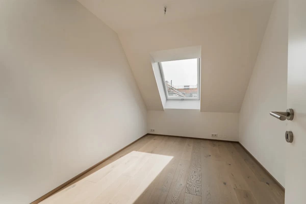 3-Zimmer-Wohnung mieten in Wien – 98,46 m², € 2.633 – Bild 3 von 15