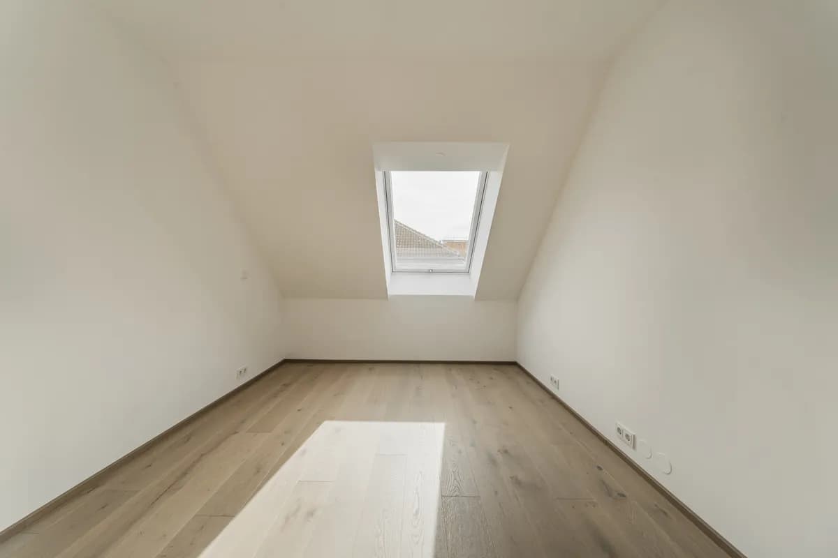 3-Zimmer-Wohnung mieten in Wien – 98,46 m², € 2.633 – Bild 4 von 15