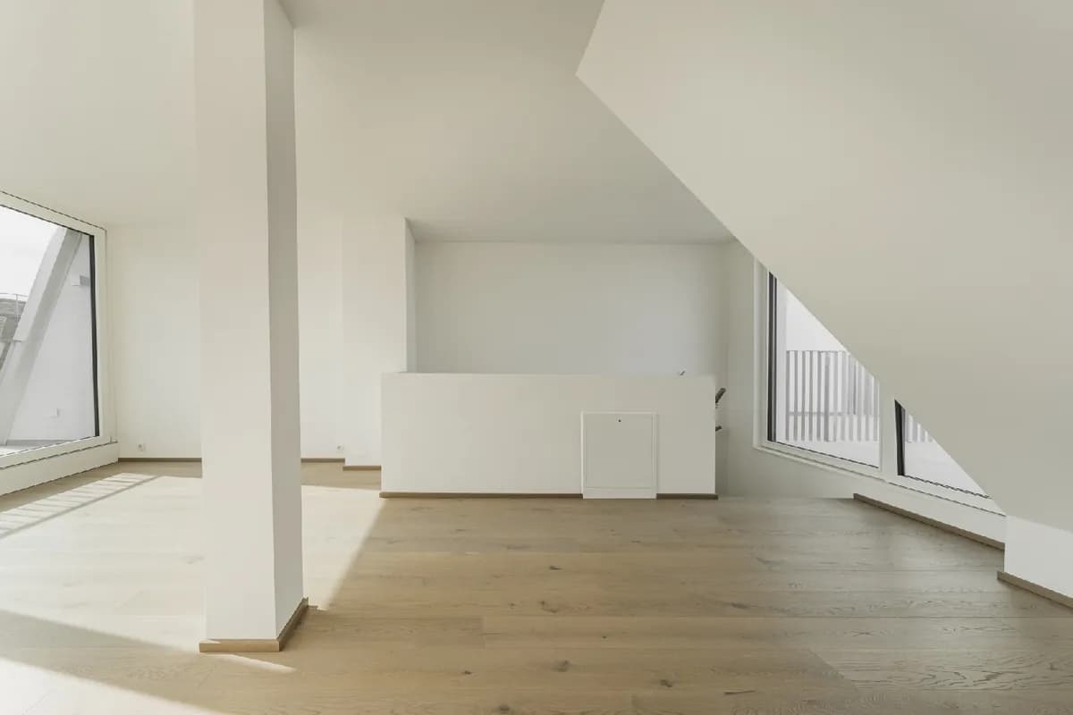 3-Zimmer-Wohnung mieten in Wien – 98,46 m², € 2.633 – Bild 6 von 15