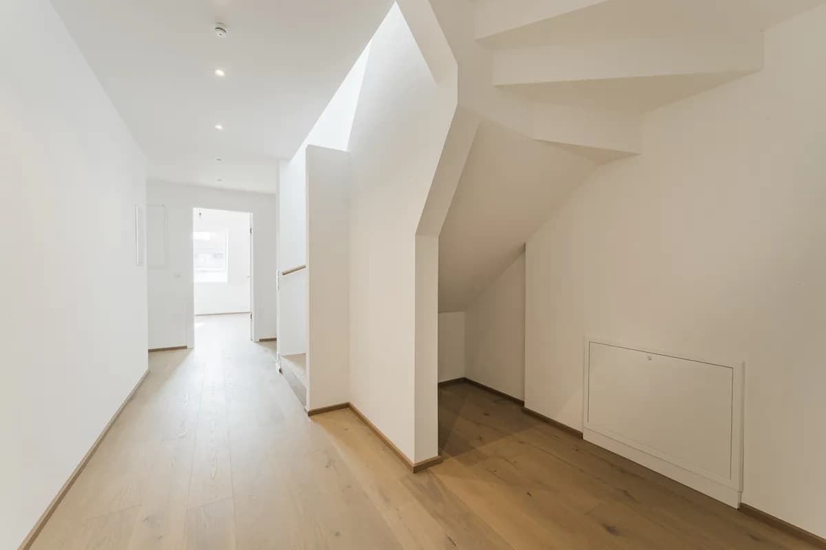 3-Zimmer-Wohnung mieten in Wien – 98,46 m², € 2.633 – Bild 11 von 15