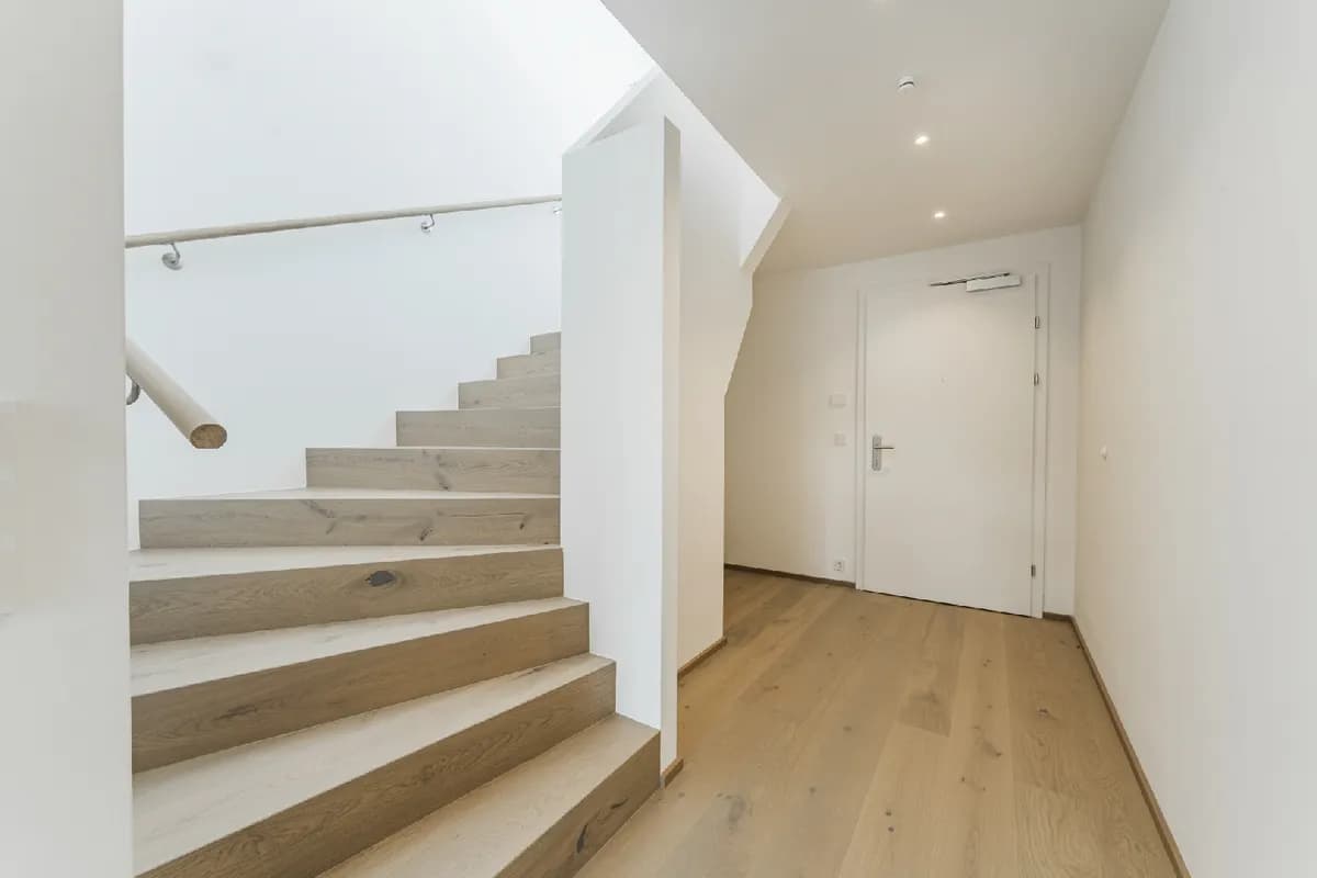 3-Zimmer-Wohnung mieten in Wien – 98,46 m², € 2.633 – Bild 12 von 15