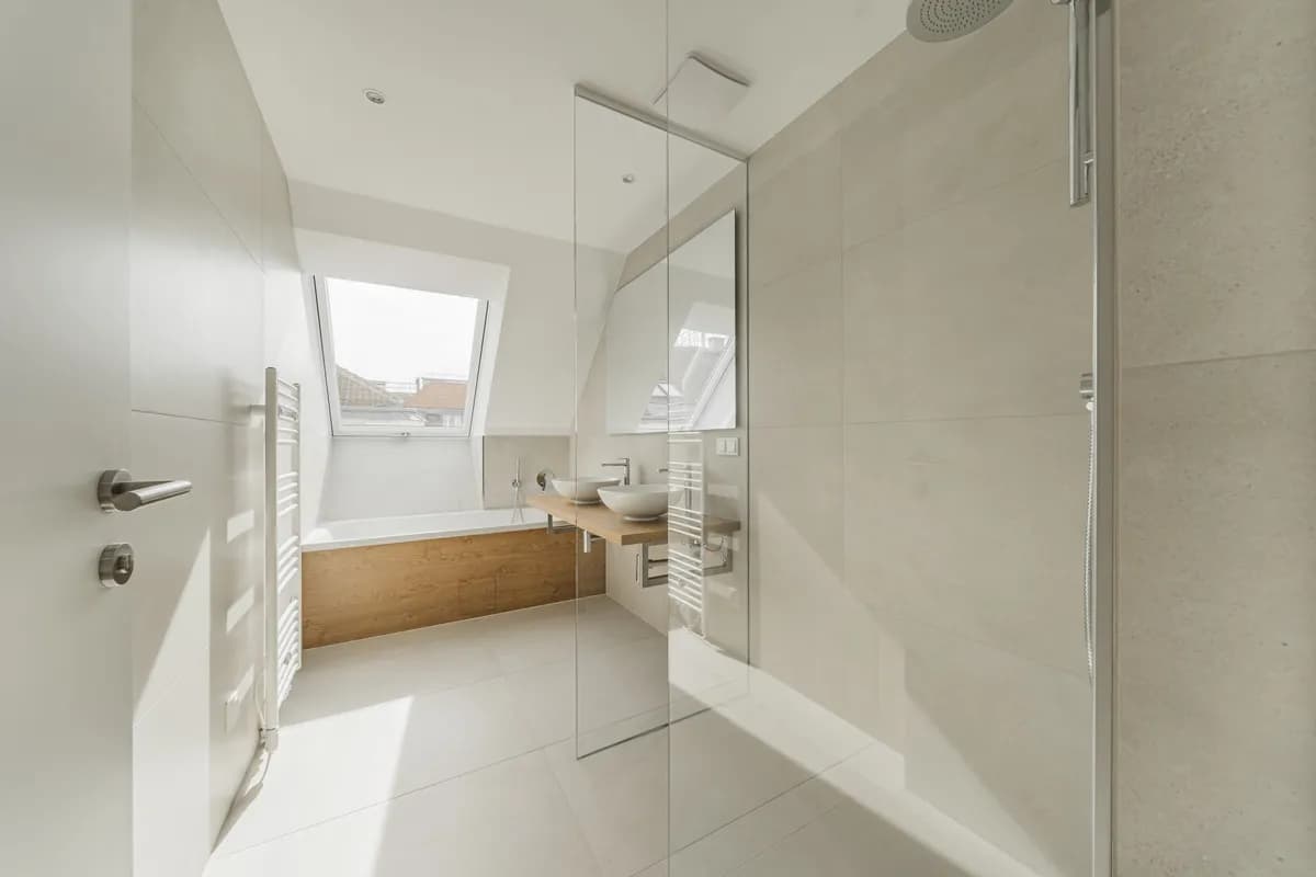 3-Zimmer-Wohnung mieten in Wien – 98,46 m², € 2.633 – Bild 13 von 15