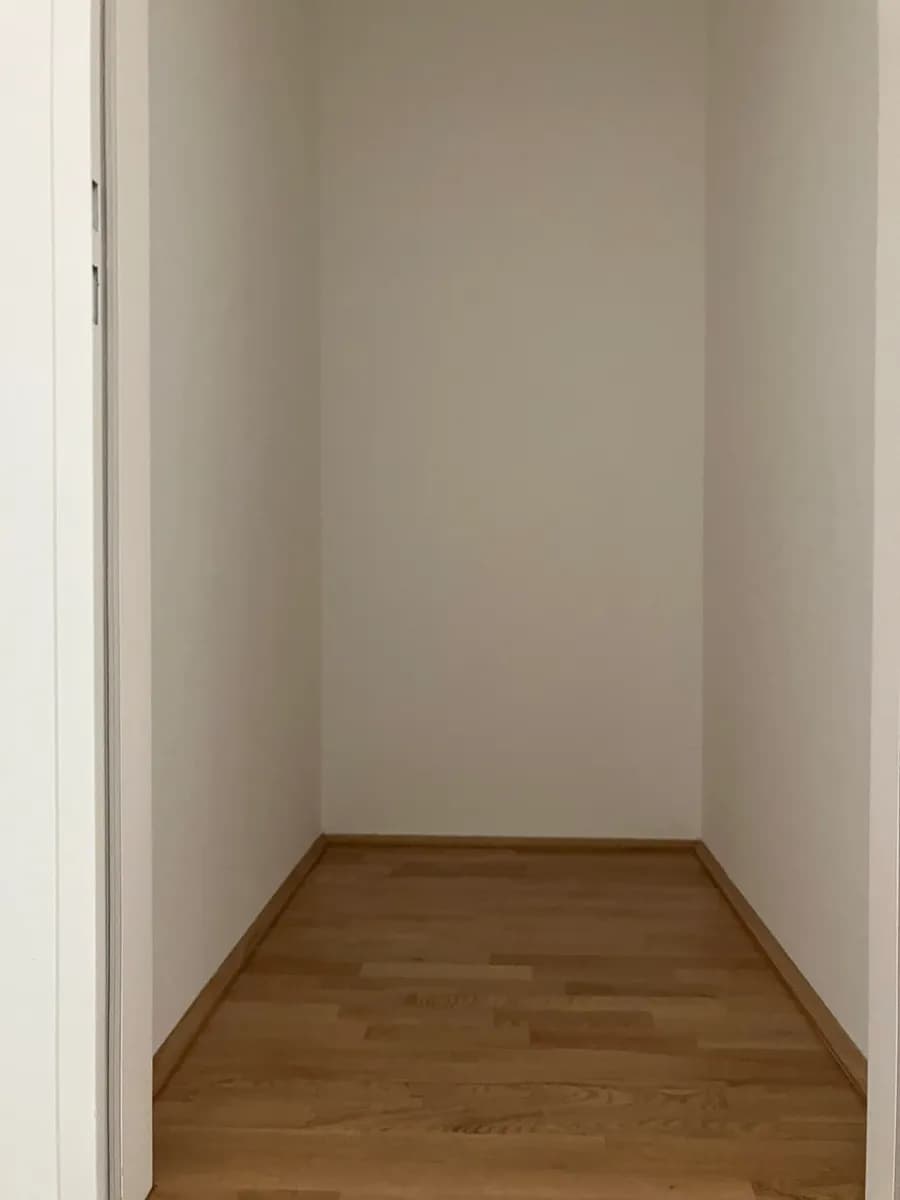 1-Zimmer-Wohnung mieten in Wien – 43,14 m², € 584 – Bild 3 von 10