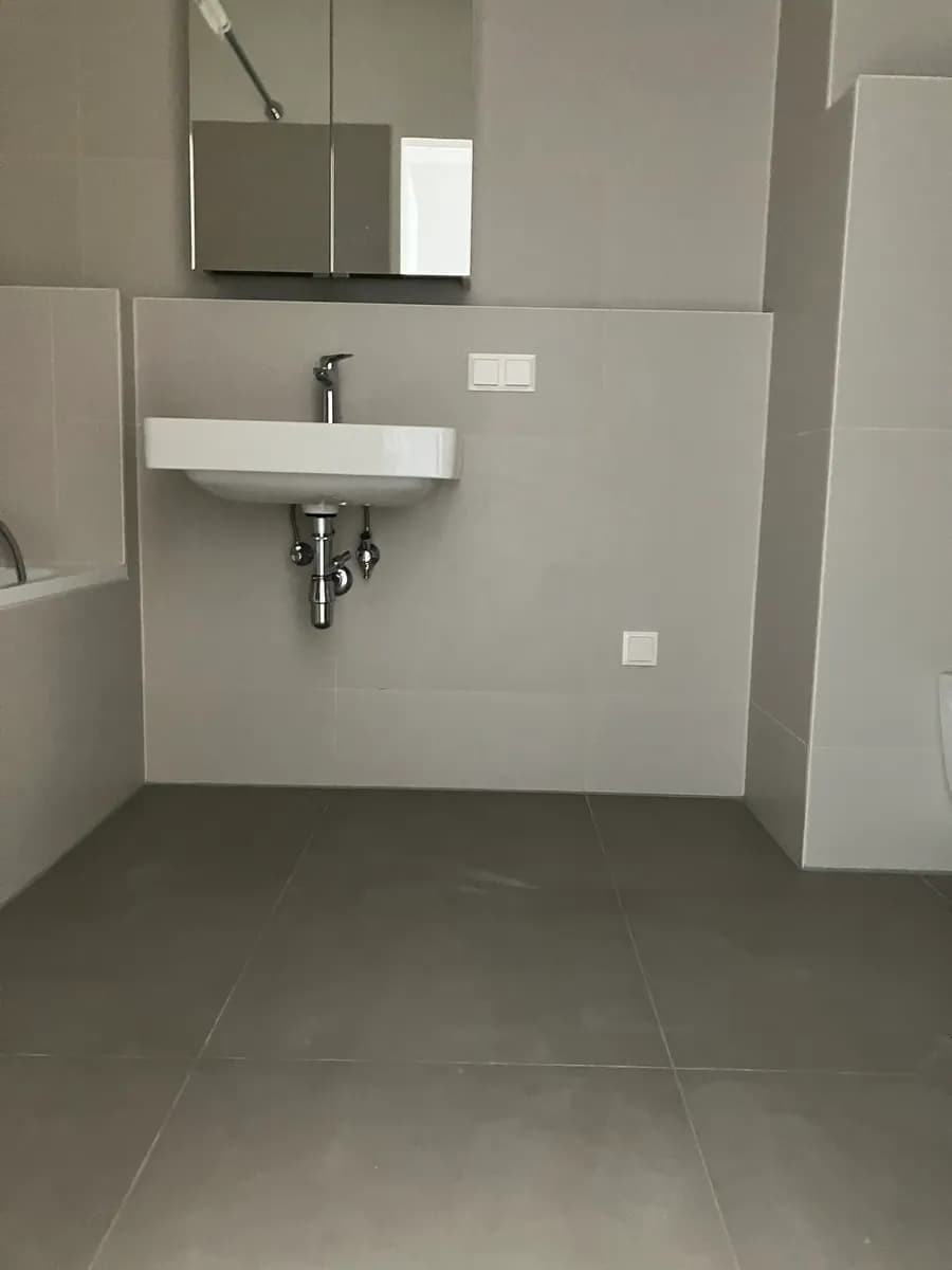 1-Zimmer-Wohnung mieten in Wien – 43,14 m², € 584 – Bild 4 von 10