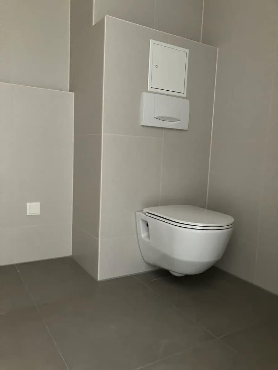 1-Zimmer-Wohnung mieten in Wien – 43,14 m², € 584 – Bild 6 von 10