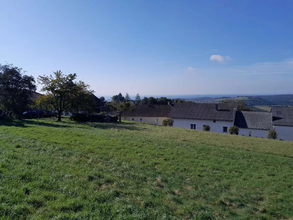 Grundstück kaufen in Oberwart – 2 093 m², € 82.000 – Bild 3 von 6