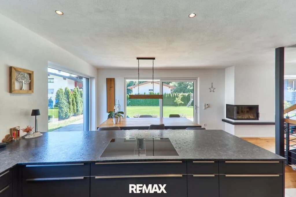 Haus kaufen in Kufstein – 179,65 m², € 1.290.000 – Bild 3 von 16
