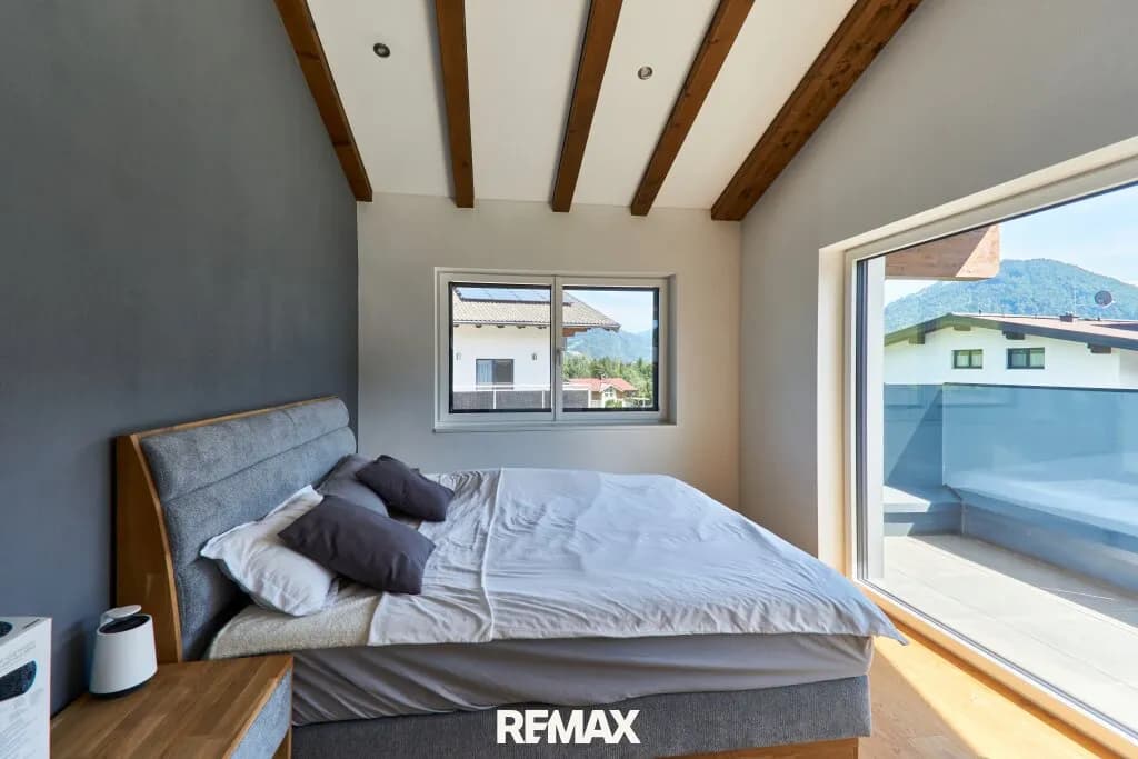 Haus kaufen in Kufstein – 179,65 m², € 1.290.000 – Bild 5 von 16