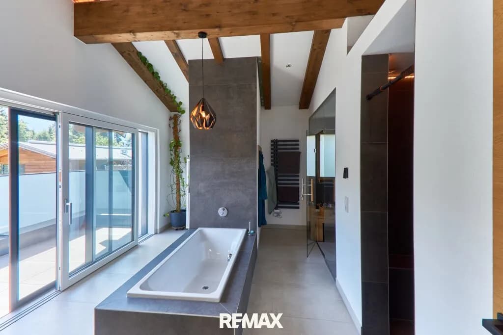 Haus kaufen in Kufstein – 179,65 m², € 1.290.000 – Bild 6 von 16