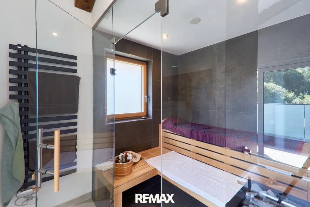 Haus kaufen in Kufstein – 179,65 m², € 1.290.000 – Bild 7 von 16