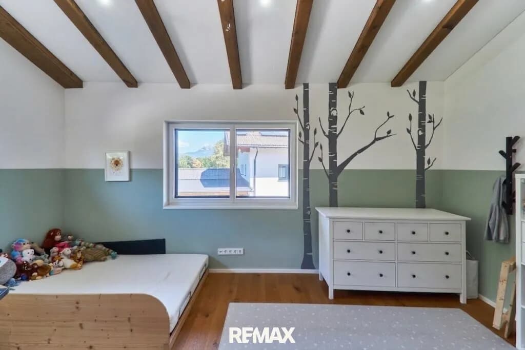 Haus kaufen in Kufstein – 179,65 m², € 1.290.000 – Bild 8 von 16