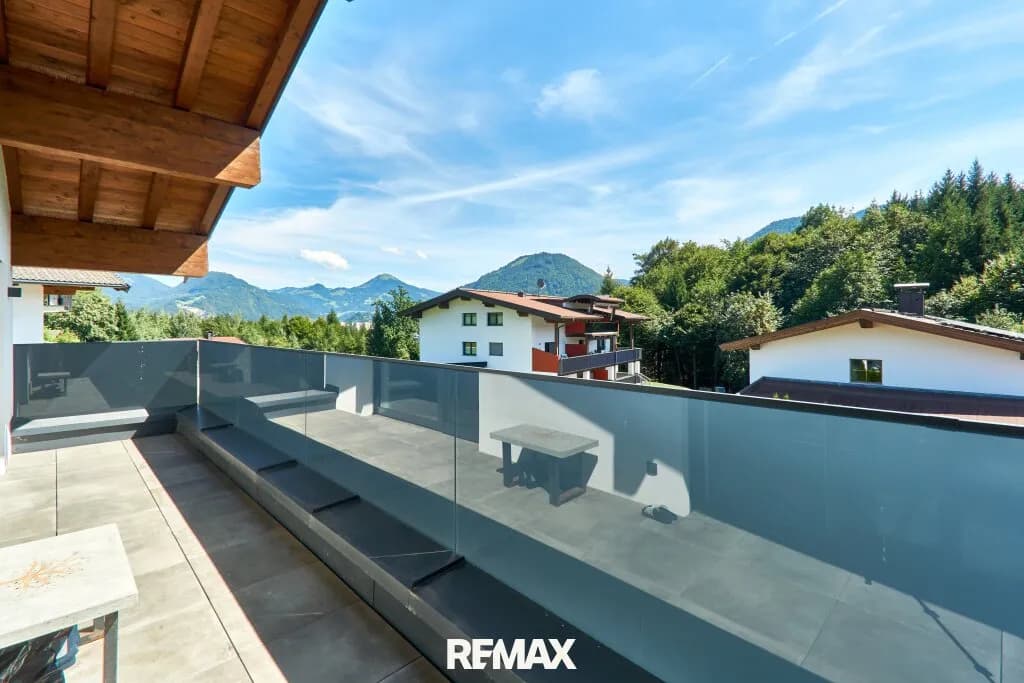 Haus kaufen in Kufstein – 179,65 m², € 1.290.000 – Bild 9 von 16