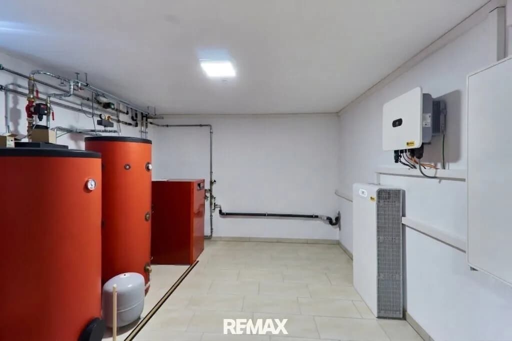 Haus kaufen in Kufstein – 179,65 m², € 1.290.000 – Bild 10 von 16