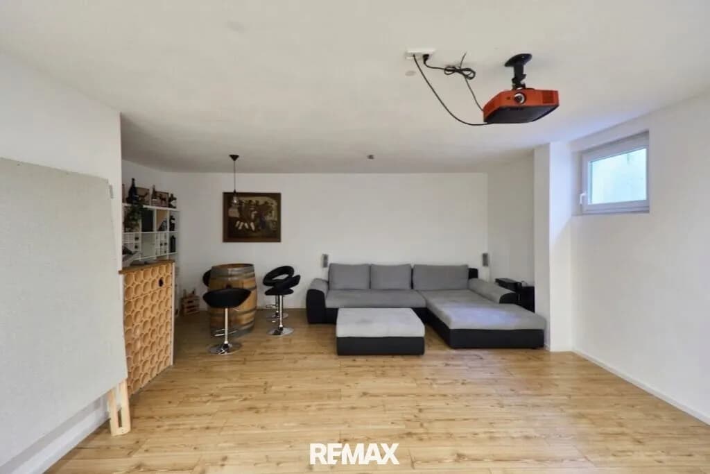 Haus kaufen in Kufstein – 179,65 m², € 1.290.000 – Bild 11 von 16