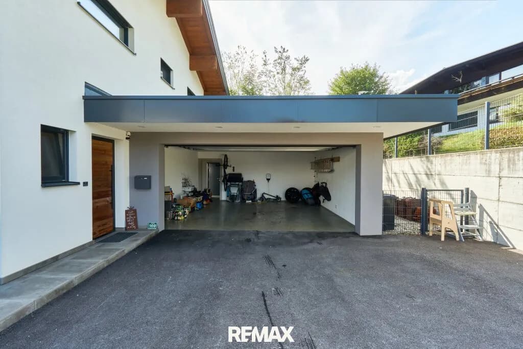Haus kaufen in Kufstein – 179,65 m², € 1.290.000 – Bild 13 von 16