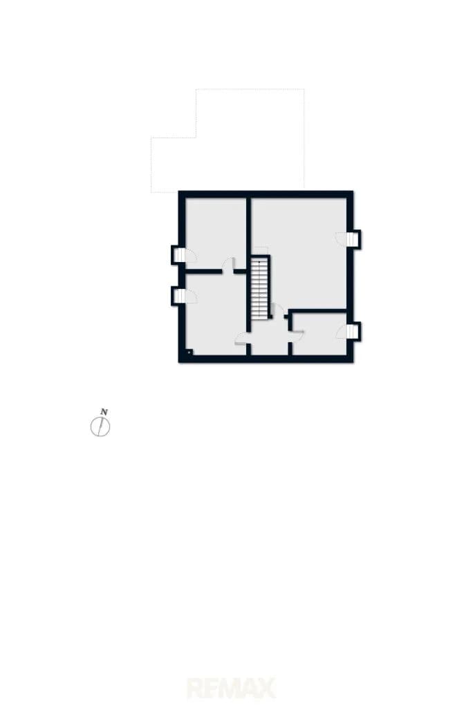 Haus kaufen in Kufstein – 179,65 m², € 1.290.000 – Bild 16 von 16