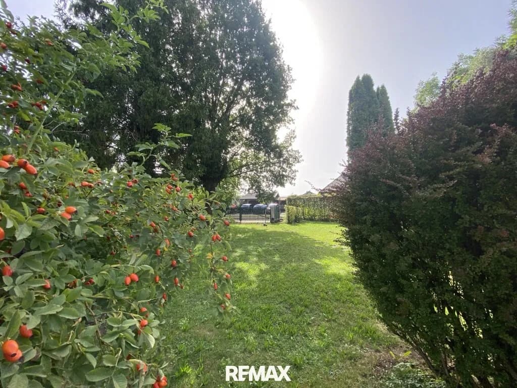 Grundstück kaufen in Vöcklabruck – 932 m², € 280.000 – Bild 6 von 6