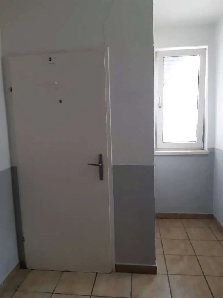 3-Zimmer-Wohnung mieten in Tulln – 64 m², € 740