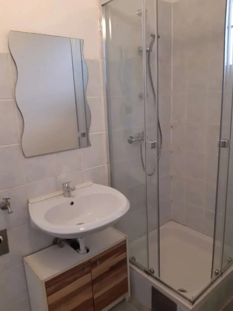 3-Zimmer-Wohnung mieten in Tulln – 64 m², € 740 – Bild 2 von 12