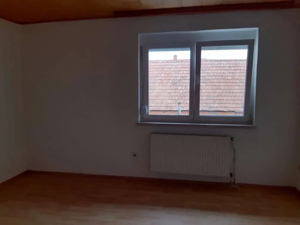 3-Zimmer-Wohnung mieten in Tulln – 64 m², € 740 – Bild 3 von 12