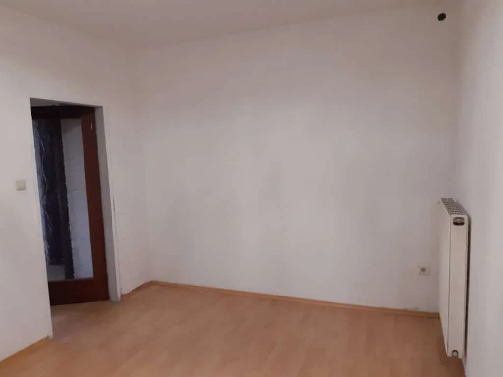 3-Zimmer-Wohnung mieten in Tulln – 64 m², € 740 – Bild 4 von 12