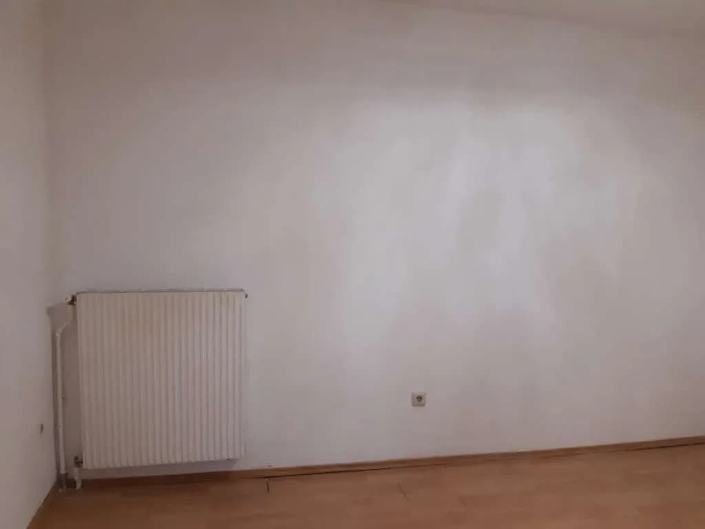 3-Zimmer-Wohnung mieten in Tulln – 64 m², € 740 – Bild 5 von 12