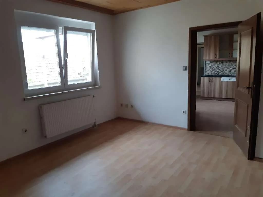 3-Zimmer-Wohnung mieten in Tulln – 64 m², € 740 – Bild 6 von 12