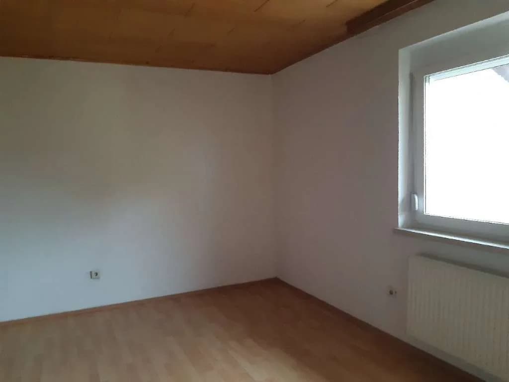 3-Zimmer-Wohnung mieten in Tulln – 64 m², € 740 – Bild 7 von 12