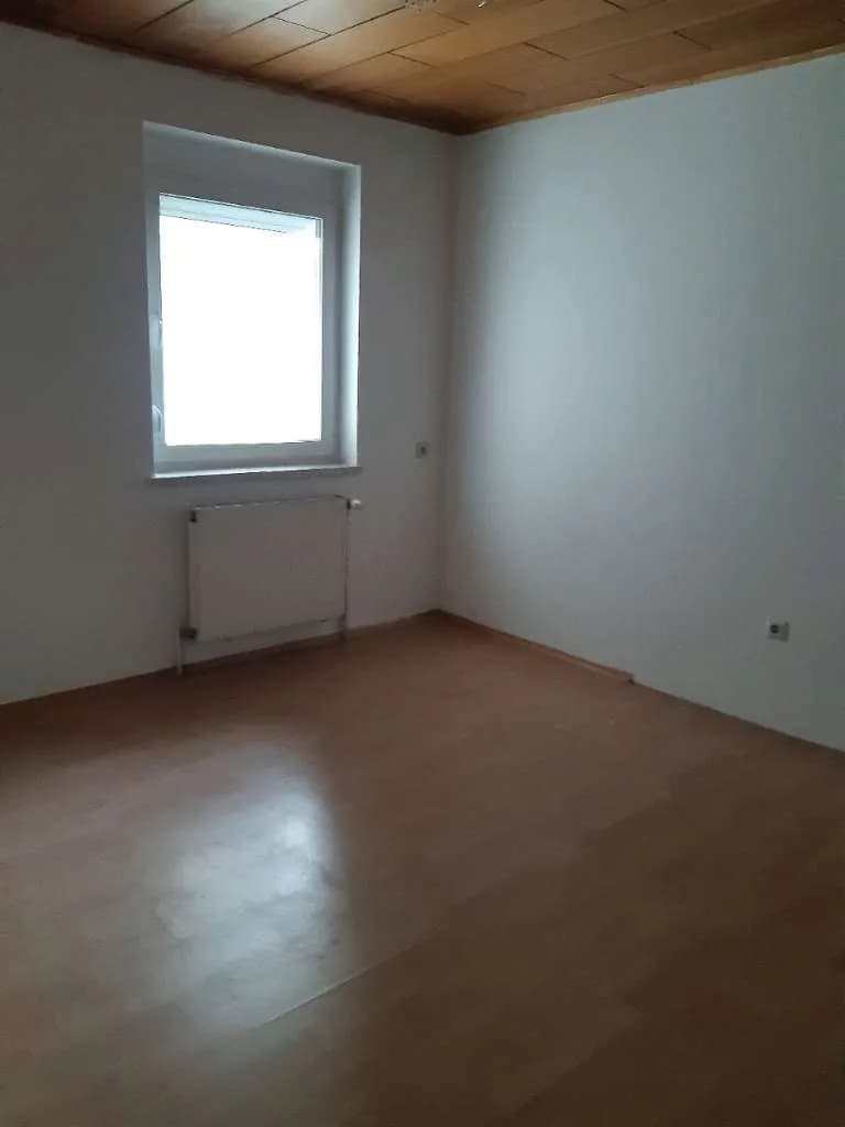3-Zimmer-Wohnung mieten in Tulln – 64 m², € 740 – Bild 8 von 12