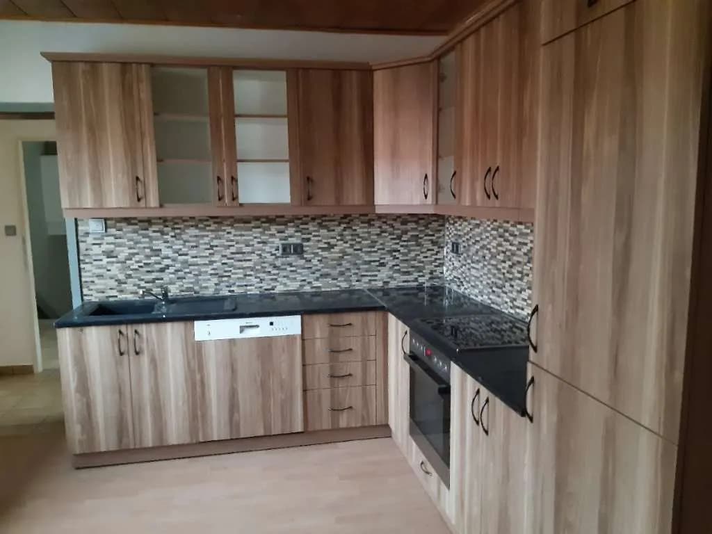 3-Zimmer-Wohnung mieten in Tulln – 64 m², € 740 – Bild 9 von 12