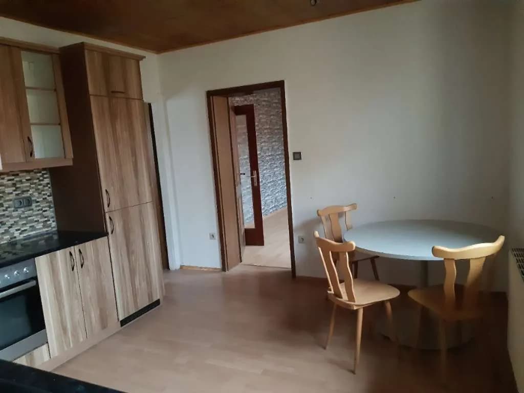3-Zimmer-Wohnung mieten in Tulln – 64 m², € 740 – Bild 10 von 12