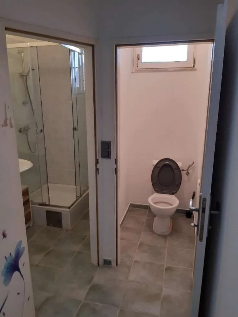 3-Zimmer-Wohnung mieten in Tulln – 64 m², € 740 – Bild 11 von 12