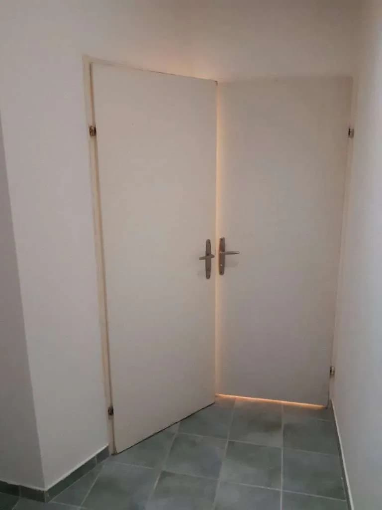 3-Zimmer-Wohnung mieten in Tulln – 64 m², € 740 – Bild 12 von 12