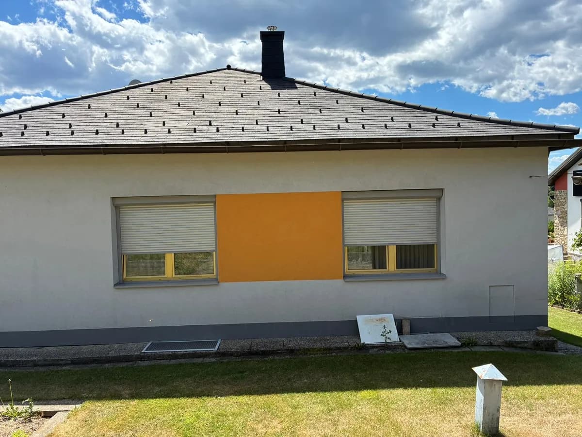 3-Zimmer-Haus kaufen in Oberwart – 132 m², € 320.000 – Bild 2 von 26
