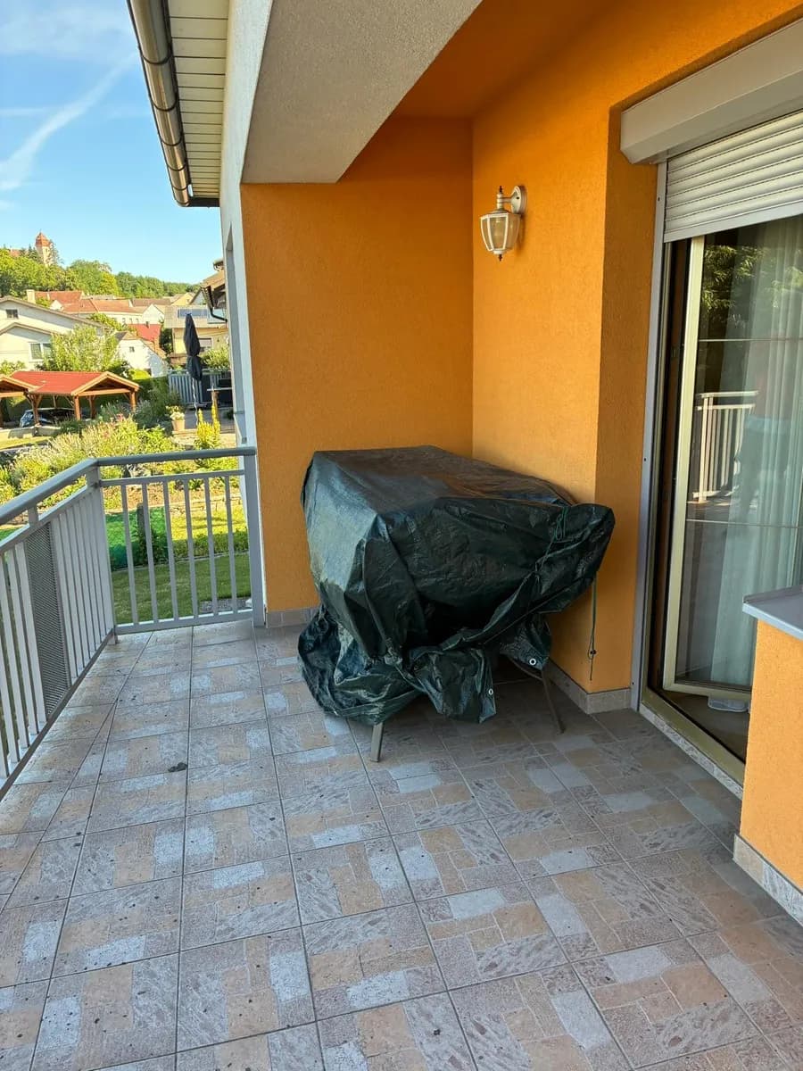 3-Zimmer-Haus kaufen in Oberwart – 132 m², € 320.000 – Bild 5 von 26