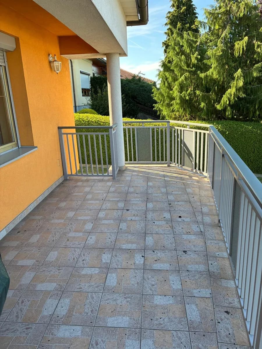3-Zimmer-Haus kaufen in Oberwart – 132 m², € 320.000 – Bild 6 von 26