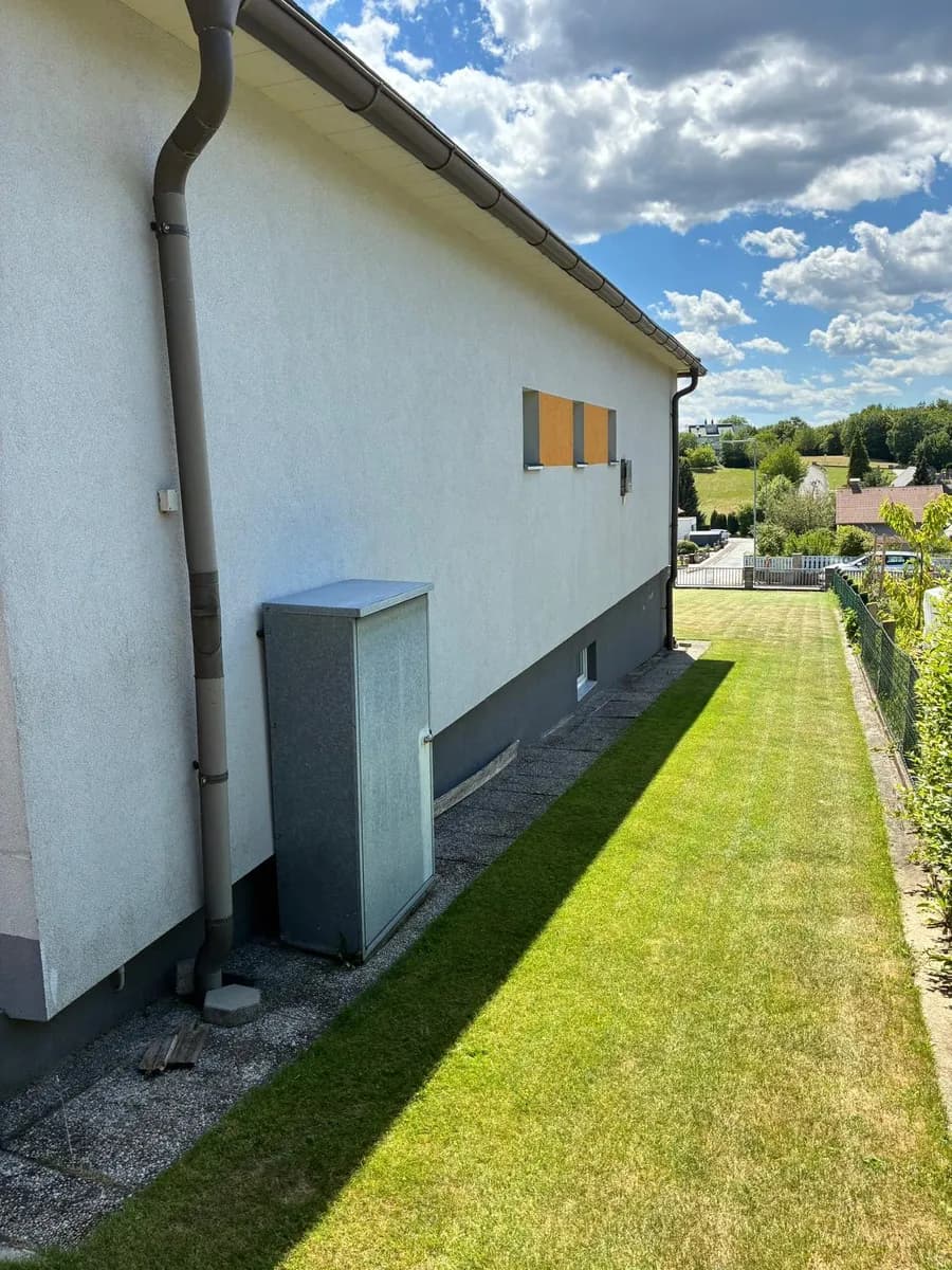 3-Zimmer-Haus kaufen in Oberwart – 132 m², € 320.000 – Bild 7 von 26