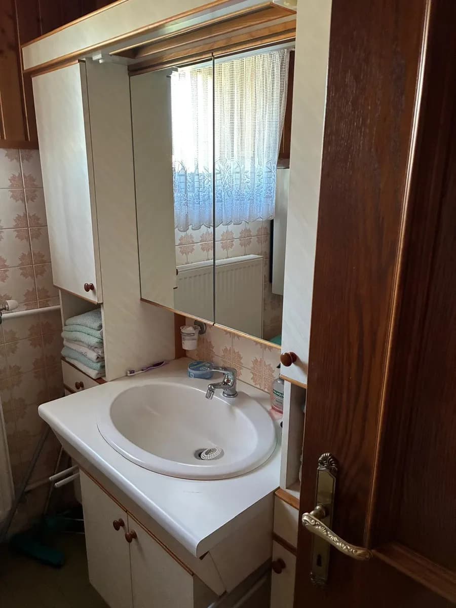 3-Zimmer-Haus kaufen in Oberwart – 132 m², € 320.000 – Bild 11 von 26