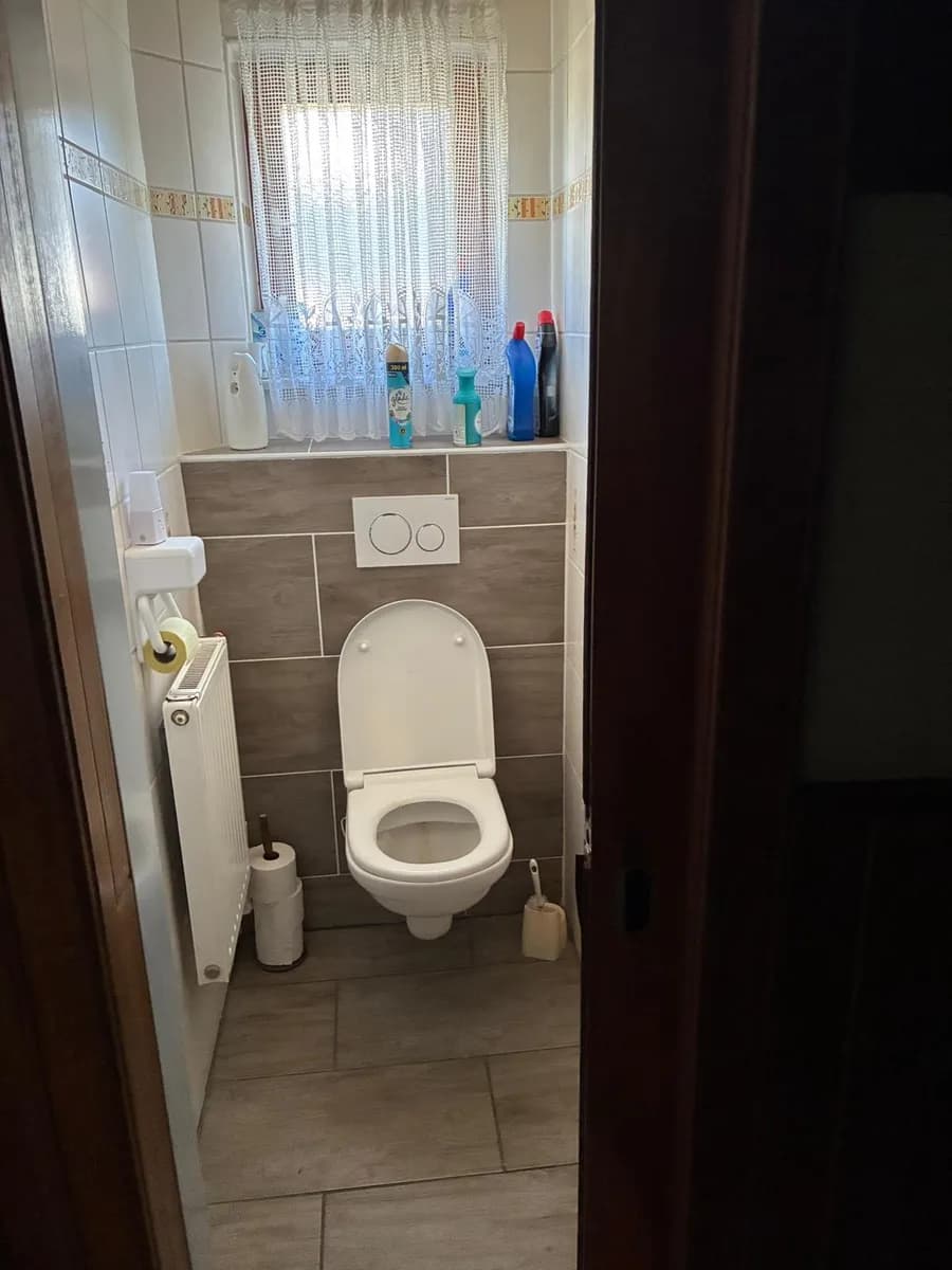3-Zimmer-Haus kaufen in Oberwart – 132 m², € 320.000 – Bild 13 von 26