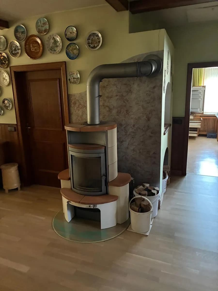 3-Zimmer-Haus kaufen in Oberwart – 132 m², € 320.000 – Bild 14 von 26