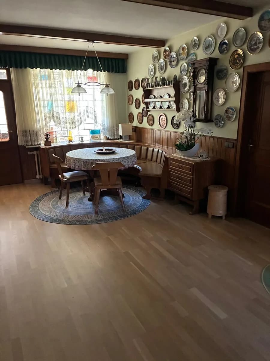 3-Zimmer-Haus kaufen in Oberwart – 132 m², € 320.000 – Bild 15 von 26