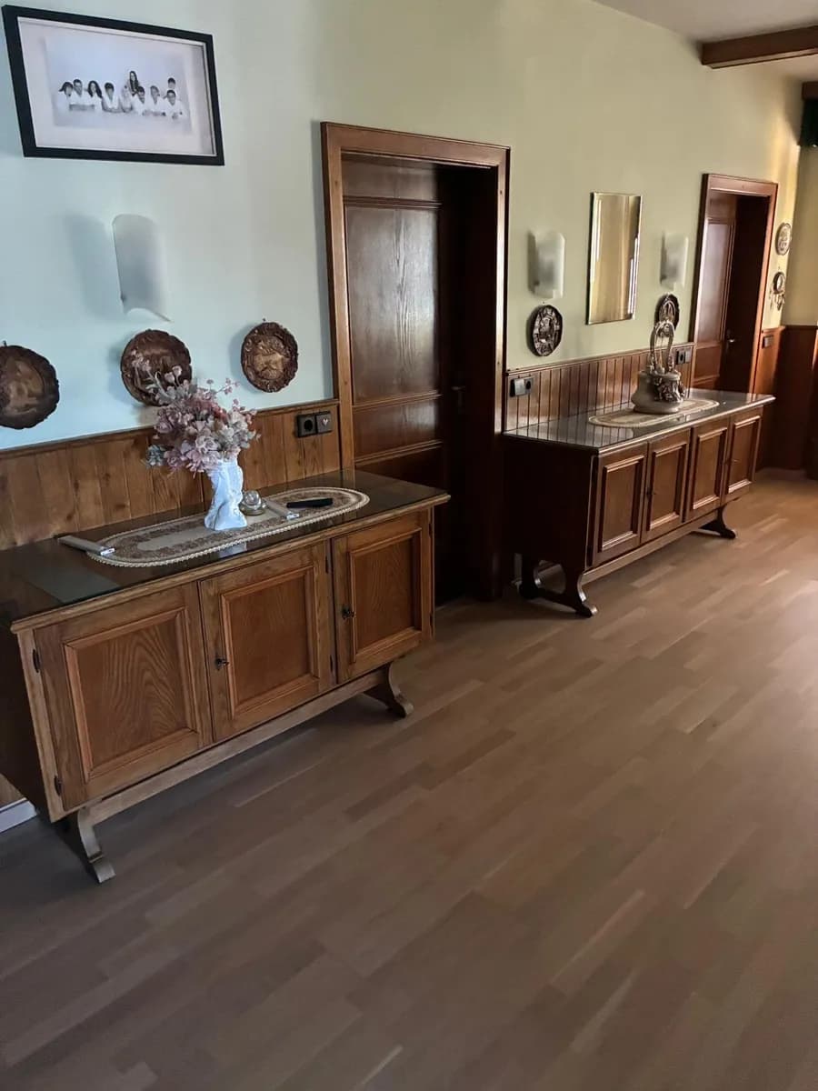 3-Zimmer-Haus kaufen in Oberwart – 132 m², € 320.000 – Bild 16 von 26