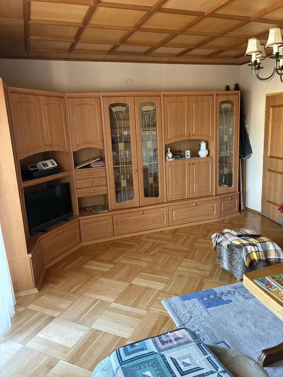 3-Zimmer-Haus kaufen in Oberwart – 132 m², € 320.000 – Bild 17 von 26